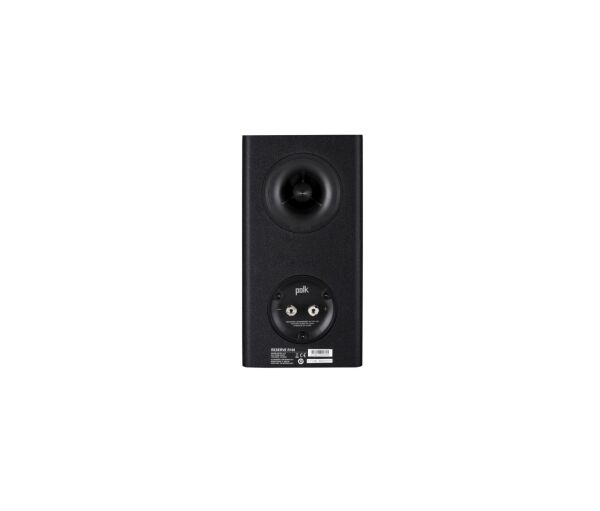 Polk Audio Reserve R100 Raf Tipi Hoparlör Çift
