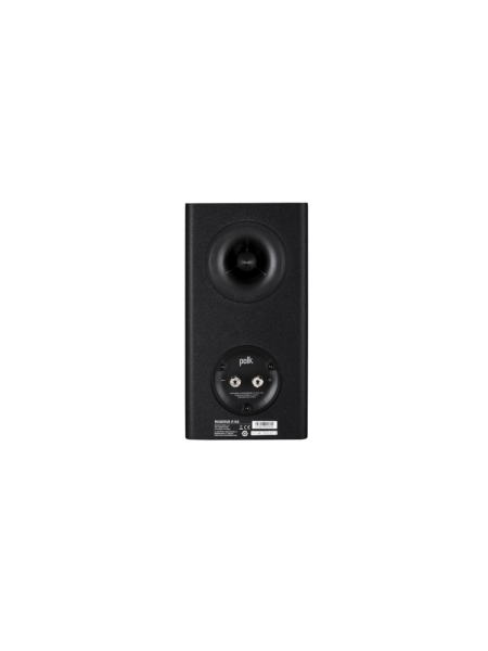 Polk Audio Reserve R100 Raf Tipi Hoparlör Çift