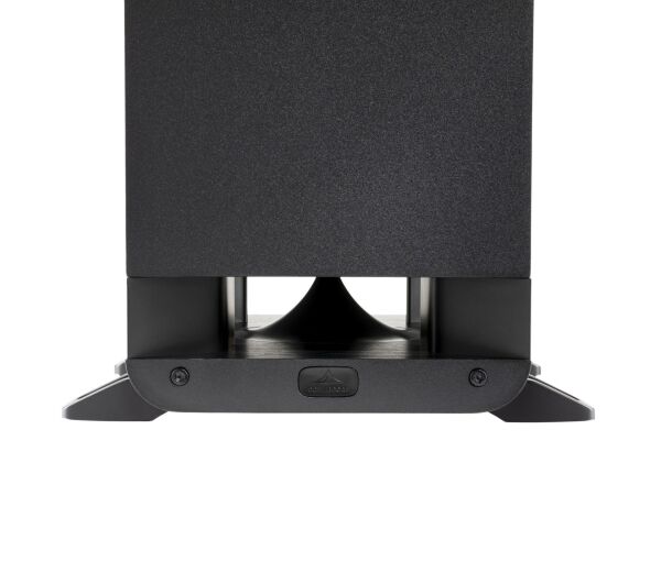 Polk Audio Signature S-50 EL Kule Tipi Hoparlör Çift Siyah