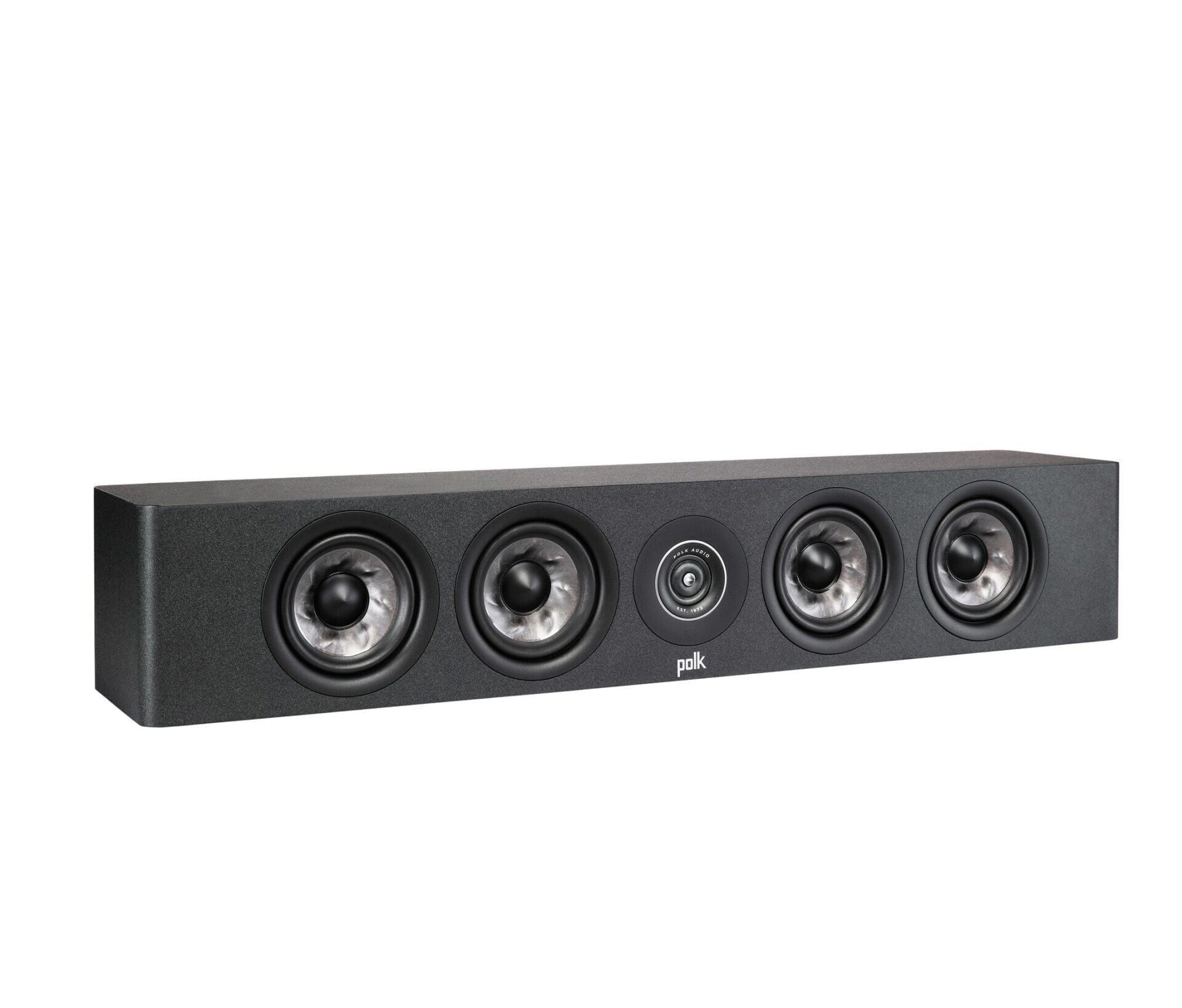 Polk Audio Reserve R350 Center Merkez Hoparlör