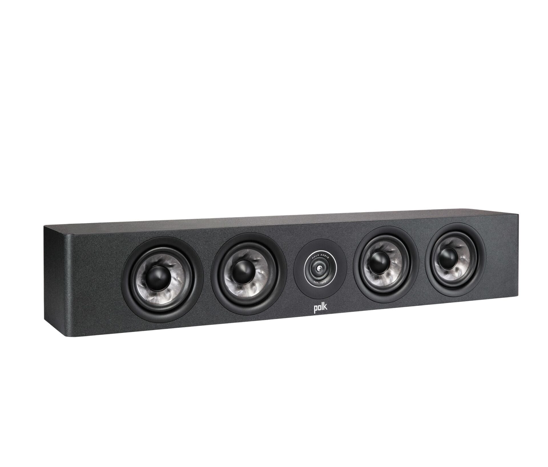 Polk Audio Reserve R350 Center Merkez Hoparlör