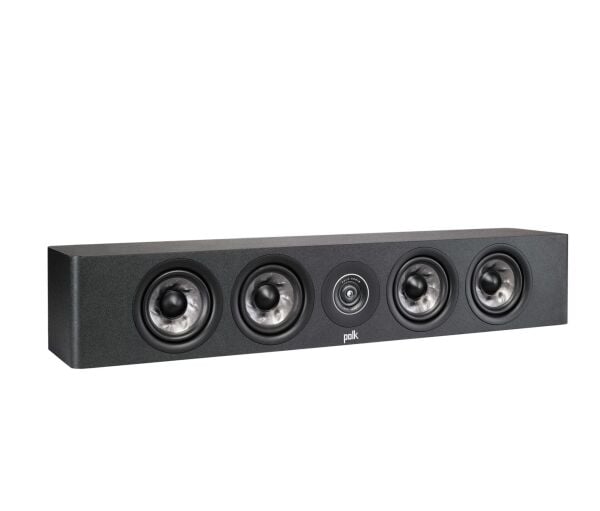 Polk Audio Reserve R350 Center Merkez Hoparlör