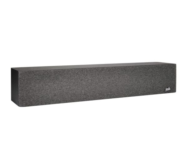Polk Audio Reserve R350 Center Merkez Hoparlör