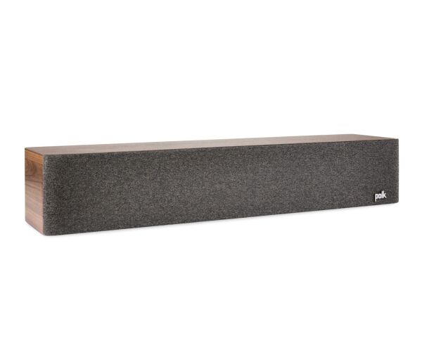 Polk Audio Reserve R350 Center Merkez Hoparlör