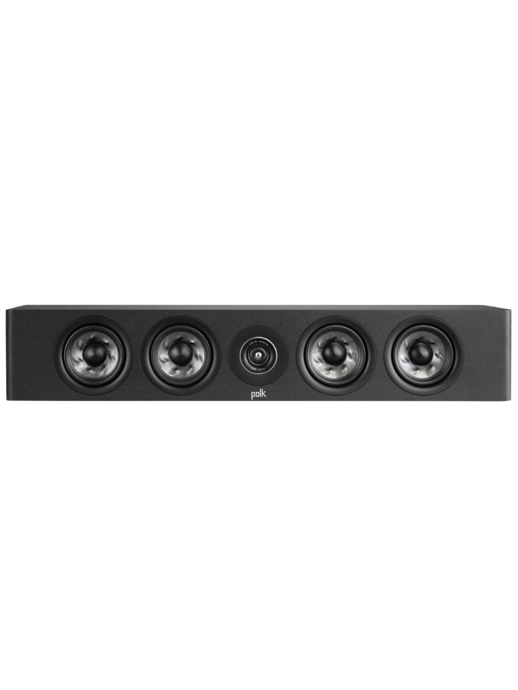 Polk Audio Reserve R350 Center Merkez Hoparlör