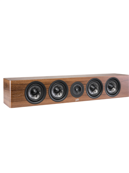 Polk Audio Reserve R350 Center Merkez Hoparlör