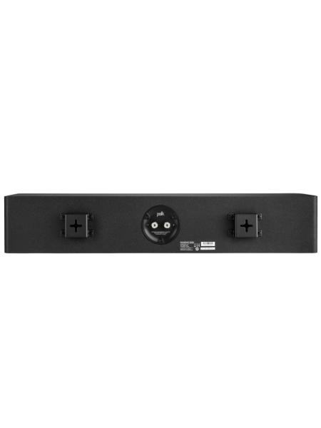 Polk Audio Reserve R350 Center Merkez Hoparlör