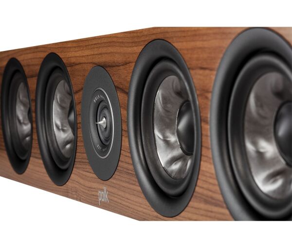 Polk Audio Reserve R350 Center Merkez Hoparlör