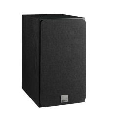 Dali Oberon 3 Raf Tipi Hoparlör Çift Siyah