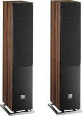 Yamaha R-N600A&Dali Oberon 5 Network Müzik Sistemi