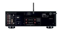 Yamaha R-N600A&Dali Oberon 5 Network Müzik Sistemi