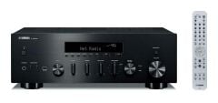 Yamaha R-N600A&Dali Oberon 5 Network Müzik Sistemi