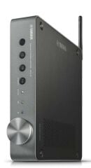 Yamaha WXA-50&Klipsch RP-500MII Network Müzik Sistemi