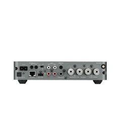 Yamaha WXA-50&Klipsch RP-500MII Network Müzik Sistemi