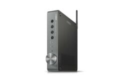 Yamaha WXA-50&Klipsch RP-500MII Network Müzik Sistemi