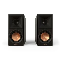 Yamaha WXA-50&Klipsch RP-500MII Network Müzik Sistemi