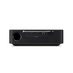 Yamaha TSX-N237D Musiccast Network Mikro Müzik Sistemi Siyah Mağaza Teşhir Ürünü
