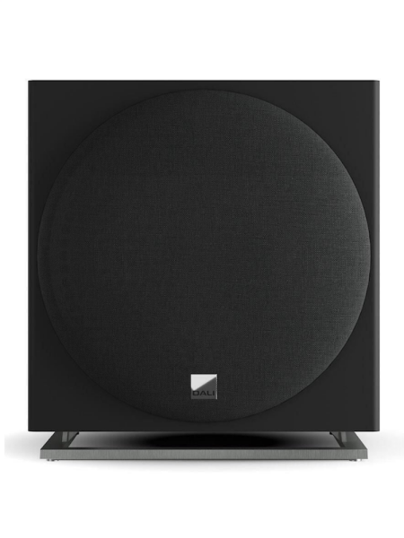 Dali SUB E12 F Subwoofer / Black