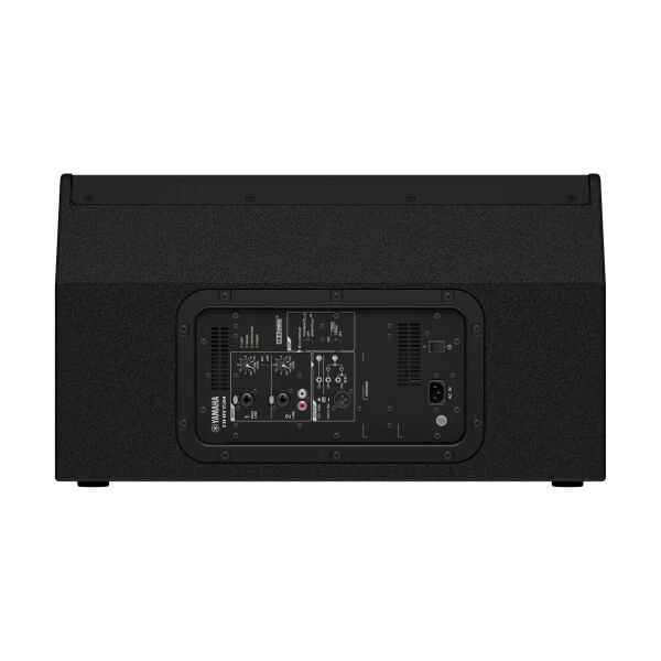 Yamaha DHR15M Aktif Hoparlör Adet
