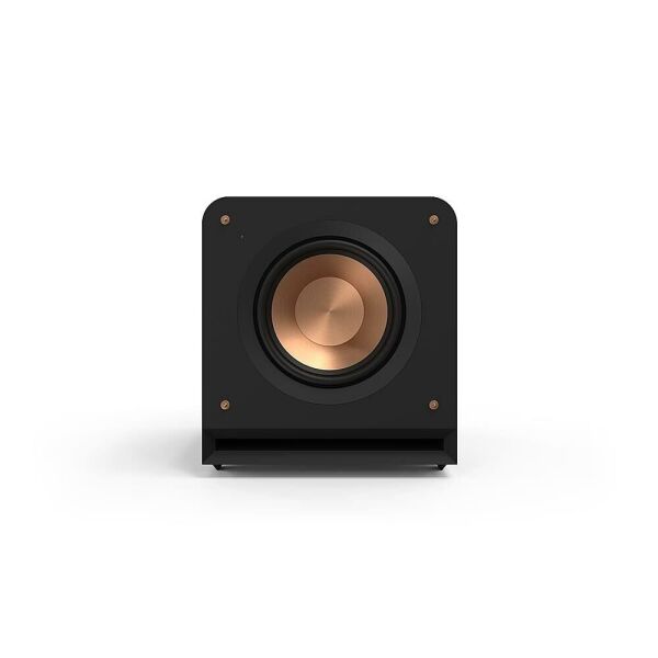 Klipsch RP-1000SW Aktif Subwoofer