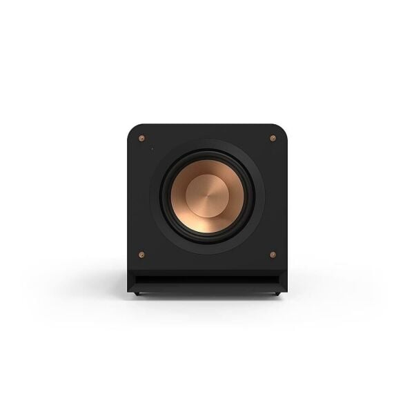 Klipsch RP-1000SW Aktif Subwoofer