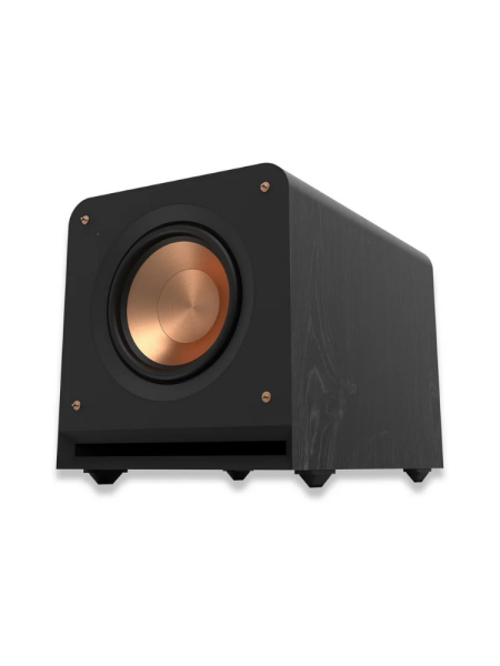 Klipsch RP-1000SW Aktif Subwoofer