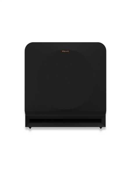 Klipsch RP-1000SW Aktif Subwoofer