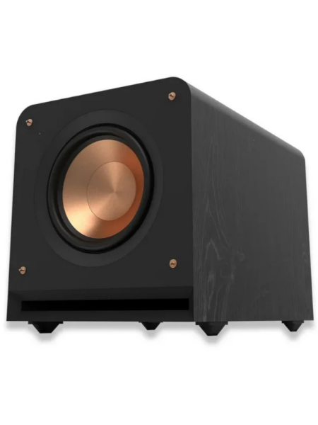 Klipsch RP-1000SW Aktif Subwoofer