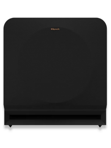 Klipsch RP-1000SW Aktif Subwoofer