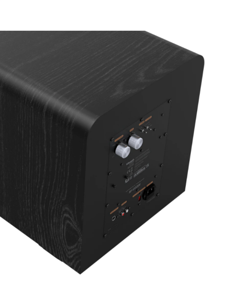 Klipsch RP-1000SW Aktif Subwoofer