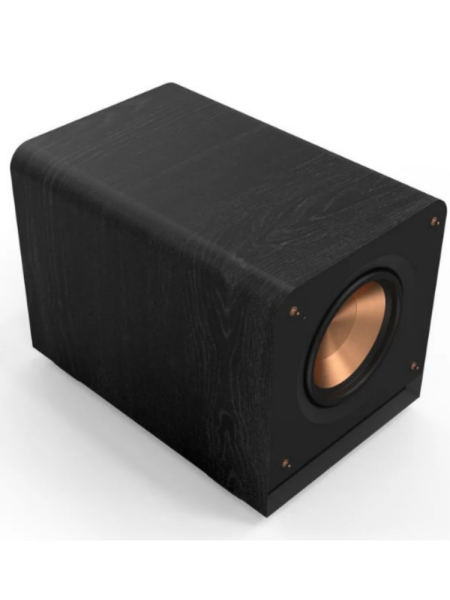Klipsch RP-1000SW Aktif Subwoofer