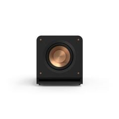Klipsch RP-1000SW Aktif Subwoofer Mağaza Teşhir Ürünü