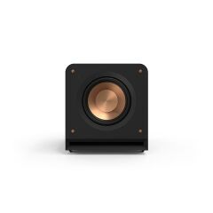 Klipsch RP-1000SW Aktif Subwoofer Mağaza Teşhir Ürünü