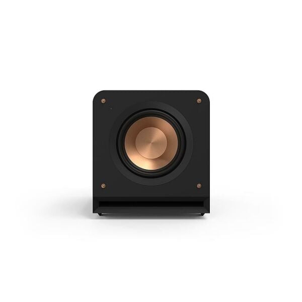 Klipsch RP-1000SW Aktif Subwoofer Mağaza Teşhir Ürünü