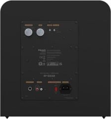 Klipsch RP-1000SW Subwoofer