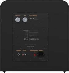 Klipsch RP-1000SW Aktif Subwoofer Mağaza Teşhir Ürünü