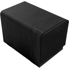 Klipsch RP-1000SW Aktif Subwoofer