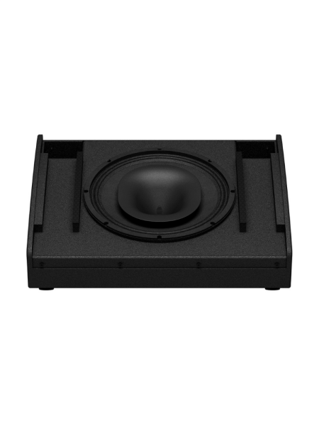Yamaha DHR15M Aktif Hoparlör Adet