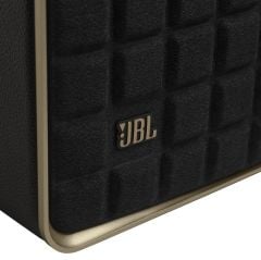 Jbl Authentic 300 Taşınabilir Wireless Hoparlör, Siyah