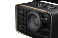 Jbl Authentic 300 Taşınabilir Wireless Hoparlör, Siyah