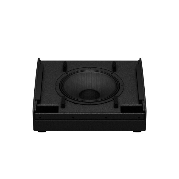 Yamaha DHR12M Aktif Hoparlör Adet