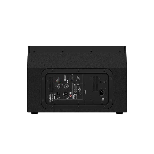 Yamaha DHR12M Aktif Hoparlör Adet