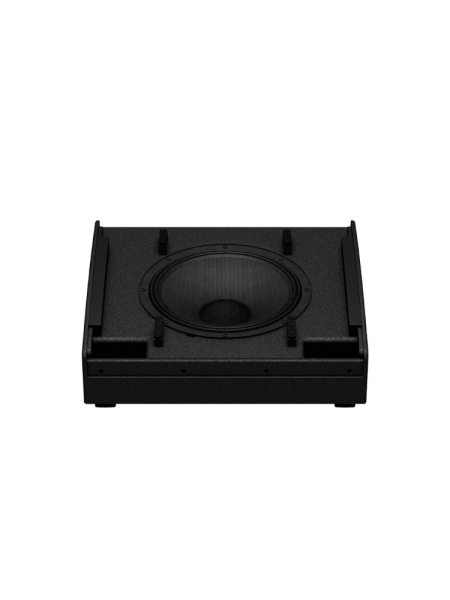 Yamaha DHR12M Aktif Hoparlör Adet