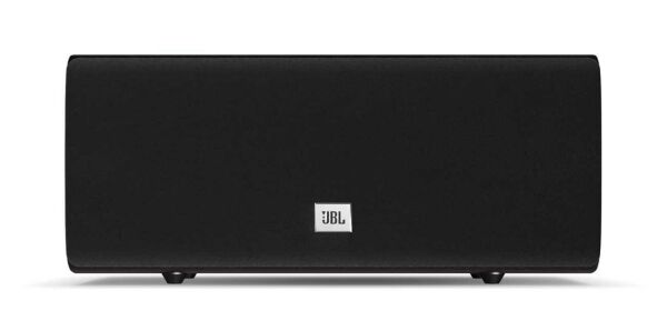 JBL Studio 625C Center Hoparlör Dark Wood