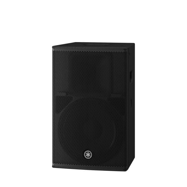 Yamaha DHR12 Aktif Hoparlör Adet