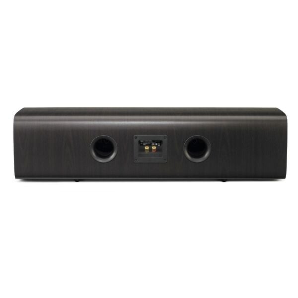 JBL Studio 665C Center Hoparlör Dark Wood