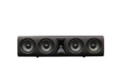JBL Studio 665C Center Hoparlör Dark Wood Mağaza Teşhir Ürünü