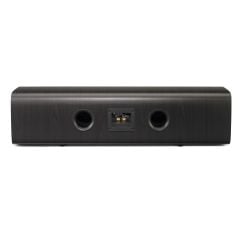 JBL Studio 665C Center Hoparlör Dark Wood Mağaza Teşhir Ürünü
