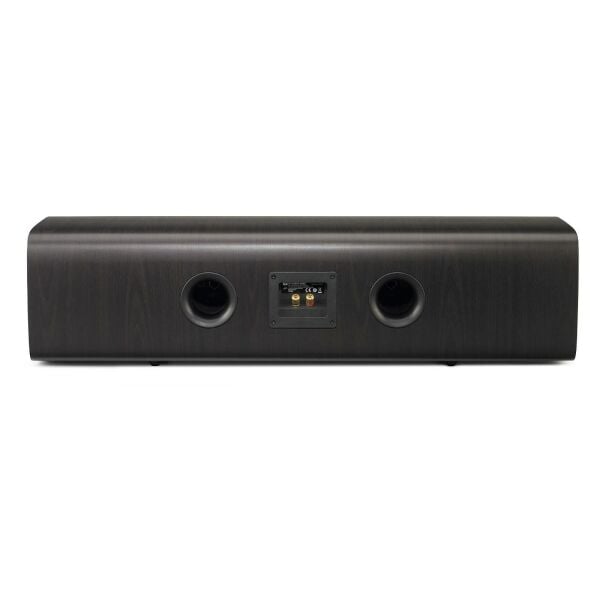 JBL Studio 665C Center Hoparlör Dark Wood Mağaza Teşhir Ürünü
