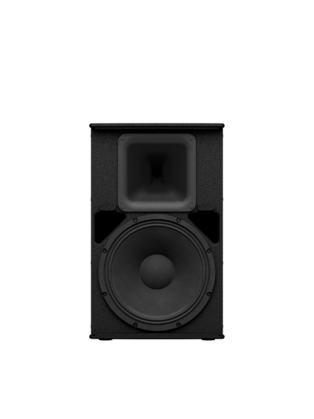 Yamaha DHR12 Aktif Hoparlör Adet